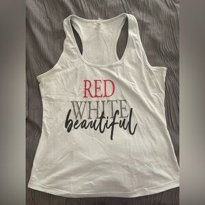 D Roly Non sleeve shirt size XL